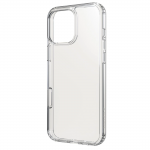 CO CLEAR PROT CASE IPH 16 PRO MAX T