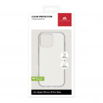 CO CLEAR PROT CASE IPH 16 PRO MAX T