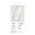 CO CLEAR PROT CASE IPH 16 PRO MAX T