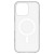 CO M CLEAR CASE IPH 16 PRO MAX TR