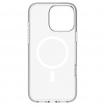 CO M CLEAR CASE IPH 16 PRO MAX TR