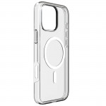 CO M CLEAR CASE IPH 16 PRO MAX TR