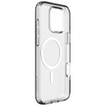 CO M CLEAR CASE IPH 16 PRO MAX TR