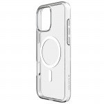 CO M CLEAR CASE IPH 16 PRO MAX TR