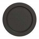 Universal Mag-O Magnetic Stand for Smartphones, black