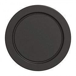 Universal Mag-O Magnetic Stand for Smartphones, black