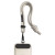 Universal Wrist Band Lanyard for Smartphones, sand