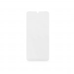 Ochranné sklo Clear Protect pre A16/A16 5G/A17/A17 5G, montáž