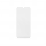 Ochranné sklo Clear Protect pre A16/A16 5G/A17/A17 5G, montáž