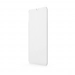 Ochranné sklo Clear Protect pre A16/A16 5G/A17/A17 5G, montáž