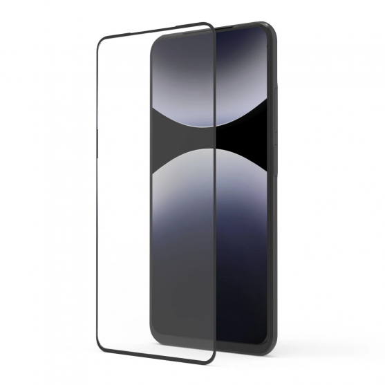 Ochranné sklo Clear Protect pre Redmi Note 14 Pro/14 Pro 5G, montáž Ochranné sklo Clear Protect pre Redmi Note 14 Pro/14 Pro 5G, montáž
