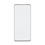 Ochranné sklo Clear Protect pre Redmi Note 14 Pro/14 Pro 5G, montáž Ochranné sklo Clear Protect pre Redmi Note 14 Pro/14 Pro 5G, montáž