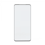 Ochranné sklo Clear Protect pre Redmi Note 14 Pro/14 Pro 5G, montáž Ochranné sklo Clear Protect pre Redmi Note 14 Pro/14 Pro 5G, montáž