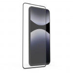 Ochranné sklo Clear Protect pre Redmi Note 14 Pro/14 Pro 5G, montáž Ochranné sklo Clear Protect pre Redmi Note 14 Pro/14 Pro 5G, montáž