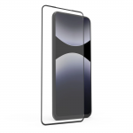 Ochranné sklo Clear Protect pre Redmi Note 14 Pro/14 Pro 5G, montáž Ochranné sklo Clear Protect pre Redmi Note 14 Pro/14 Pro 5G, montáž