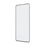 Ochranné sklo Clear Protect pre Redmi Note 14 Pro/14 Pro 5G, montáž Ochranné sklo Clear Protect pre Redmi Note 14 Pro/14 Pro 5G, montáž