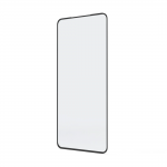 Ochranné sklo Clear Protect pre Redmi Note 14 Pro/14 Pro 5G, montáž Ochranné sklo Clear Protect pre Redmi Note 14 Pro/14 Pro 5G, montáž