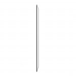 Ochranné sklo Clear Protect pre Redmi Note 14 Pro/14 Pro 5G, montáž Ochranné sklo Clear Protect pre Redmi Note 14 Pro/14 Pro 5G, montáž