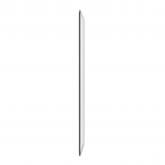 Ochranné sklo Clear Protect pre Redmi Note 14 Pro/14 Pro 5G, montáž Ochranné sklo Clear Protect pre Redmi Note 14 Pro/14 Pro 5G, montáž