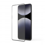 Ochranné sklo Clear Protect pre Redmi Note 14 Pro/14 Pro 5G, montáž Ochranné sklo Clear Protect pre Redmi Note 14 Pro/14 Pro 5G, montáž