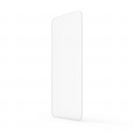 Clear Protect, ochranné sklo na displej pre Samung Galaxy S25