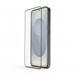 Ochranné sklo Extreme Protect pre Samsung Galaxy S25, licencia D3O