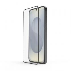 Ochranné sklo Extreme Protect pre Samsung Galaxy S25, licencia D3O
