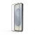 Ochranné sklo Extreme Protect pre Samsung Galaxy S25, licencia D3O