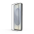 Ochranné sklo Extreme Protect pre Samsung Galaxy S25, licencia D3O