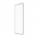 Ochranné sklo Extreme Protect pre Samsung Galaxy S25, licencia D3O