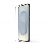 Ochranné sklo Extreme Protect pre Samsung Galaxy S25+, licencia D3O Ochranné sklo Extreme Protect pre Samsung Galaxy S25+, licencia D3O