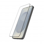 Ochranné sklo Extreme Protect pre Samsung Galaxy S25+, licencia D3O