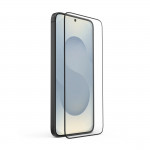 Ochranné sklo Extreme Protect pre Samsung Galaxy S25+, licencia D3O Ochranné sklo Extreme Protect pre Samsung Galaxy S25+, licencia D3O