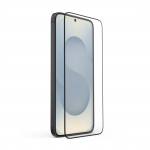 Ochranné sklo Extreme Protect pre Samsung Galaxy S25+, licencia D3O