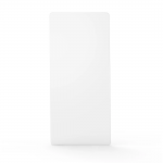 Clear Protect, ochranné sklo na displej pre Samung Galaxy S25 Ultra