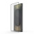 Ochranné sklo Extreme Protect pre Samsung Galaxy S25 Ultra, licencia D3O