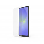 Ochranné sklo Clear Protect pre Samsung Galaxy A36 5G, montáž
