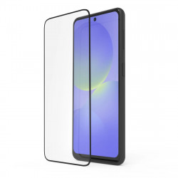 Ochranné sklo Extreme Protect pre Samsung Galaxy A36 5G, montáž