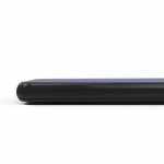 Ochranné sklo Extreme Protect pre Samsung Galaxy A36 5G, montáž