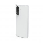 Ochrana kamery Cam Protect pre Samsung Galaxy A36 5G, nárazuvzdorná