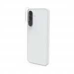 Ochrana kamery Cam Protect pre Samsung Galaxy A36 5G, nárazuvzdorná