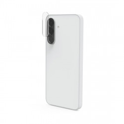 Ochrana kamery Cam Protect pre Samsung Galaxy A36 5G, nárazuvzdorná