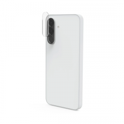 Ochrana kamery Cam Protect pre Samsung Galaxy A36 5G, nárazuvzdorná