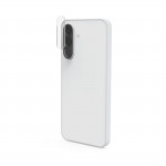 Ochrana kamery Cam Protect pre Samsung Galaxy A36 5G, nárazuvzdorná