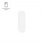 Ochrana kamery Cam Protect pre Samsung Galaxy A36 5G, nárazuvzdorná