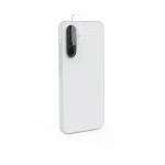 Ochrana kamery Cam Protect pre Samsung Galaxy A36 5G, nárazuvzdorná