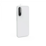 Ochrana kamery Cam Protect pre Samsung Galaxy A36 5G, nárazuvzdorná