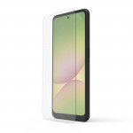 Ochranné sklo Clear Protect pre Samsung Galaxy A56 5G, pomoc pri montáži