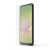 Ochranné sklo Clear Protect pre Samsung Galaxy A56 5G, pomoc pri montáži