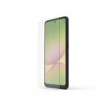 Ochranné sklo Clear Protect pre Samsung Galaxy A56 5G, pomoc pri montáži